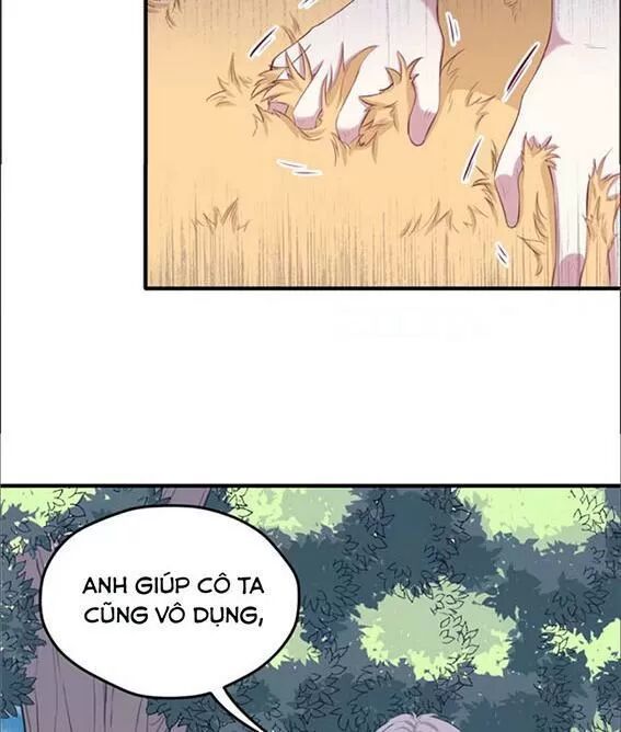 Thảnh Thơi Thú Thế Chủng Chủng Điền, Sinh Sinh Tể Chap 97 - Next Chap 98