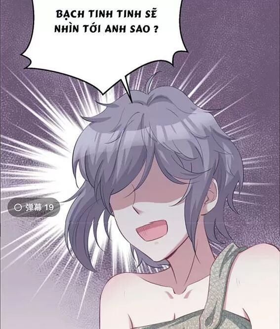 Thảnh Thơi Thú Thế Chủng Chủng Điền, Sinh Sinh Tể Chap 97 - Next Chap 98