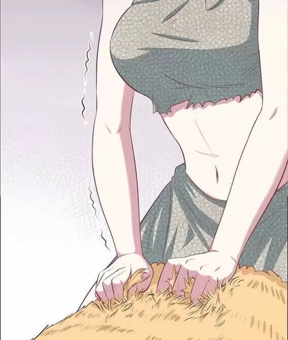 Thảnh Thơi Thú Thế Chủng Chủng Điền, Sinh Sinh Tể Chap 97 - Next Chap 98