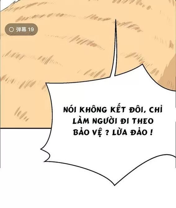 Thảnh Thơi Thú Thế Chủng Chủng Điền, Sinh Sinh Tể Chap 97 - Next Chap 98