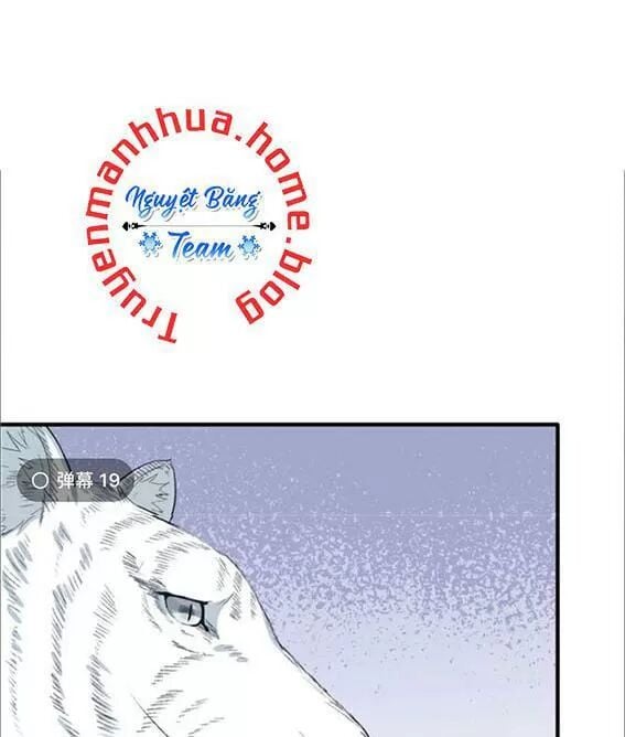 Thảnh Thơi Thú Thế Chủng Chủng Điền, Sinh Sinh Tể Chap 97 - Next Chap 98