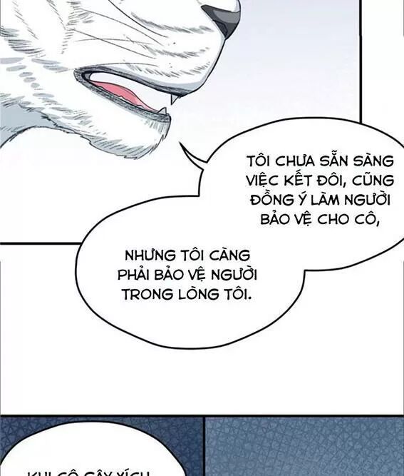 Thảnh Thơi Thú Thế Chủng Chủng Điền, Sinh Sinh Tể Chap 97 - Next Chap 98