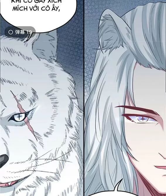 Thảnh Thơi Thú Thế Chủng Chủng Điền, Sinh Sinh Tể Chap 97 - Next Chap 98