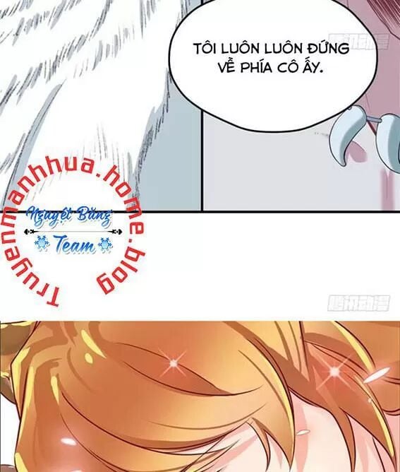 Thảnh Thơi Thú Thế Chủng Chủng Điền, Sinh Sinh Tể Chap 97 - Next Chap 98