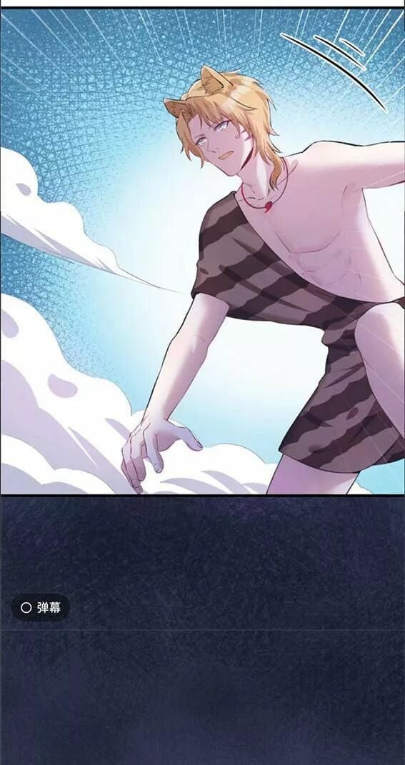 Thảnh Thơi Thú Thế Chủng Chủng Điền, Sinh Sinh Tể Chap 96 - Next Chap 97