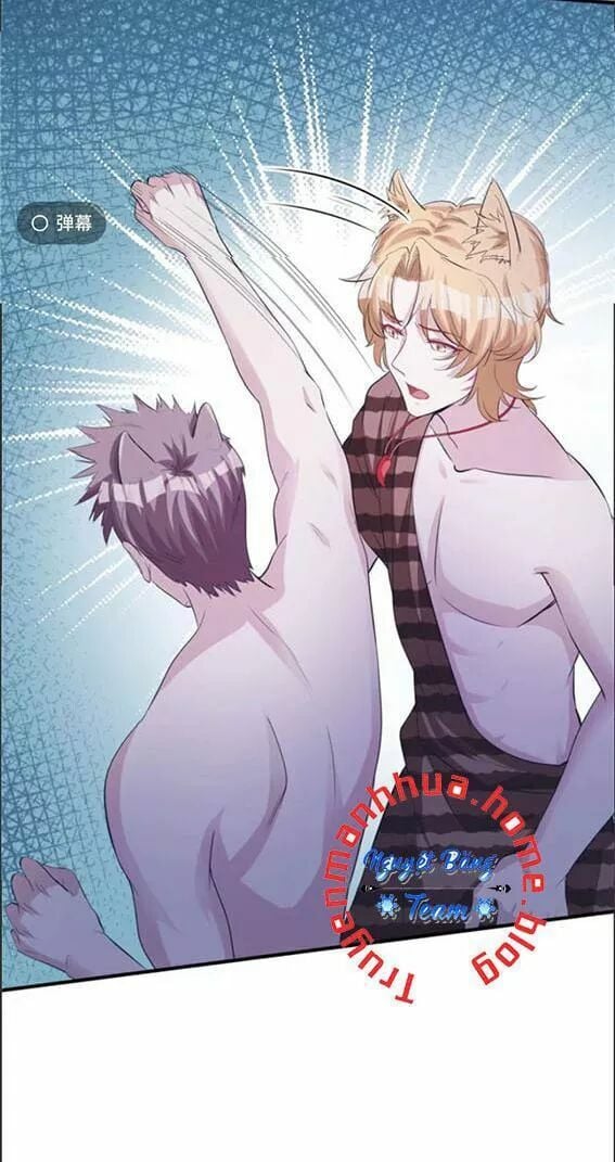 Thảnh Thơi Thú Thế Chủng Chủng Điền, Sinh Sinh Tể Chap 96 - Next Chap 97