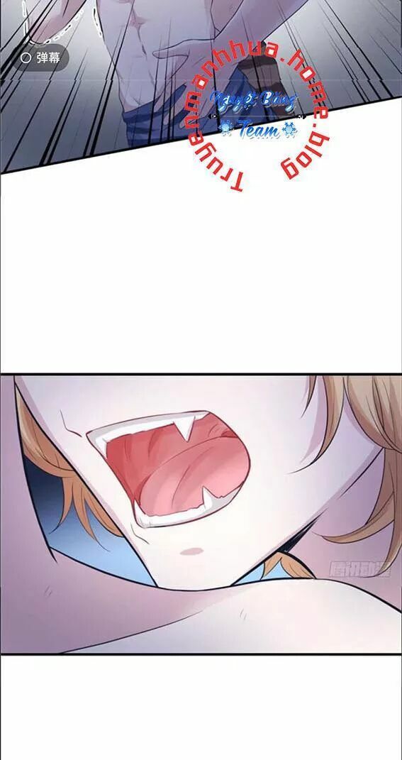 Thảnh Thơi Thú Thế Chủng Chủng Điền, Sinh Sinh Tể Chap 96 - Next Chap 97