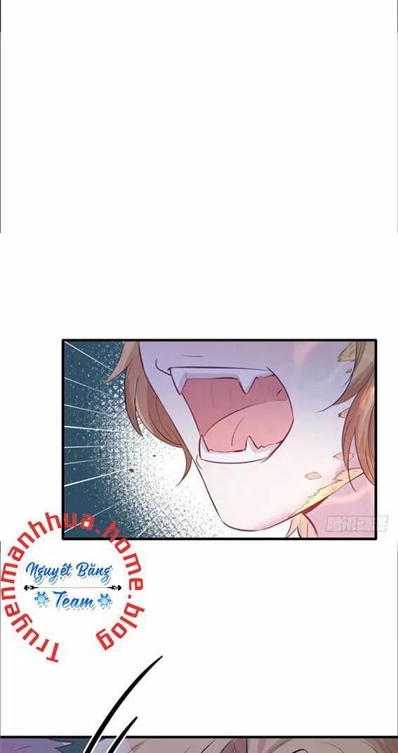 Thảnh Thơi Thú Thế Chủng Chủng Điền, Sinh Sinh Tể Chap 96 - Next Chap 97