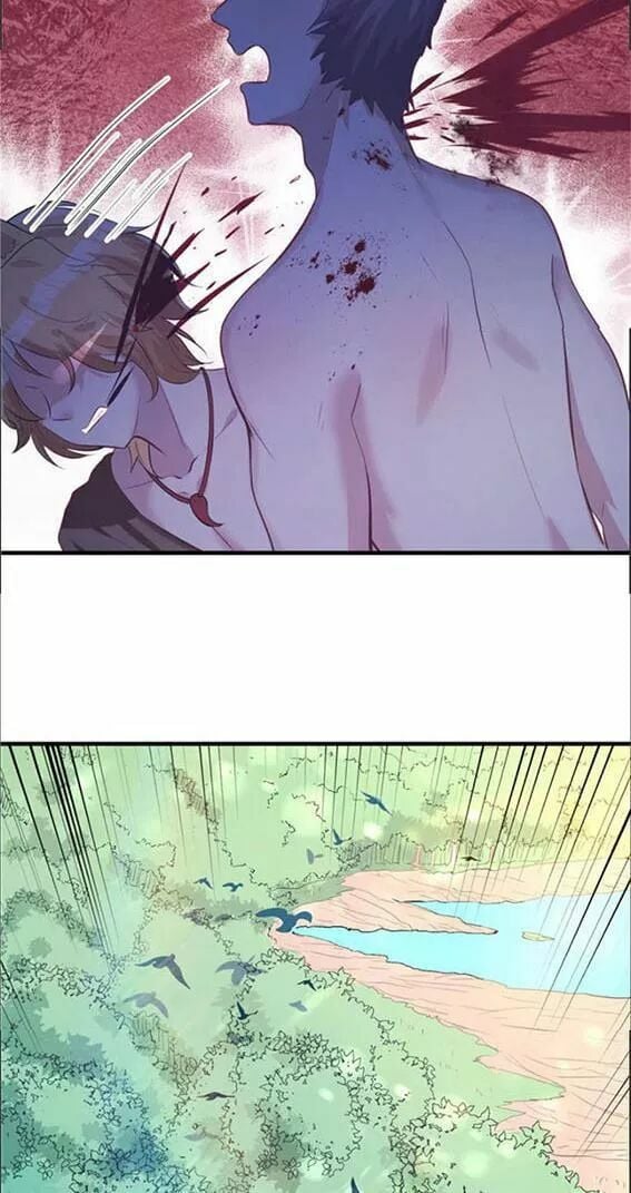 Thảnh Thơi Thú Thế Chủng Chủng Điền, Sinh Sinh Tể Chap 96 - Next Chap 97