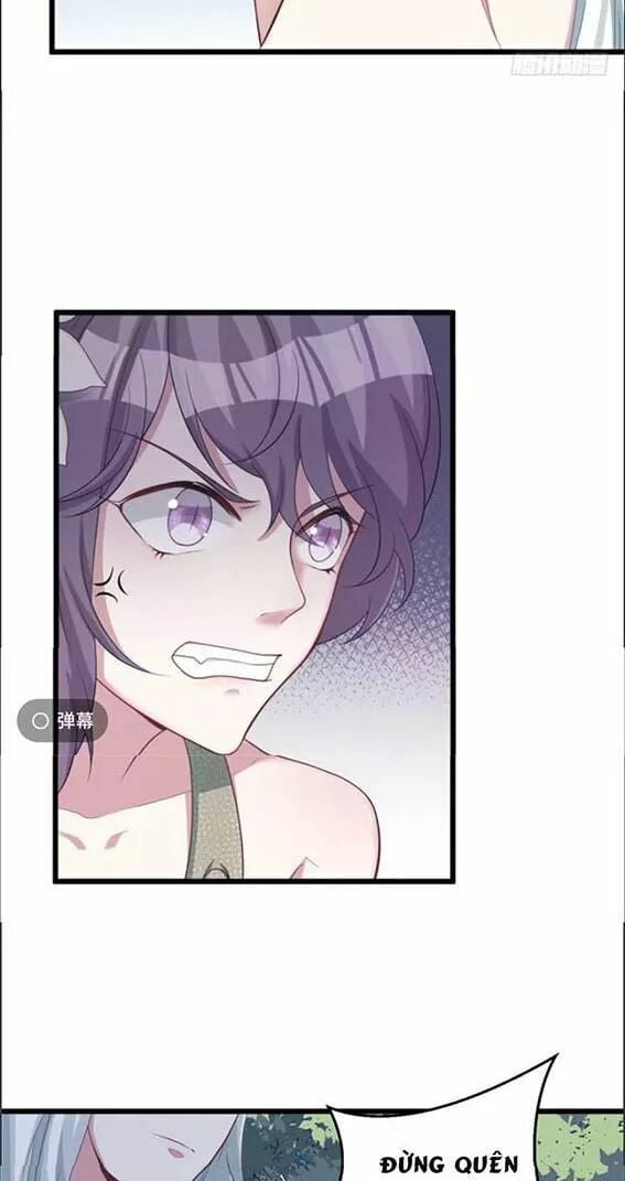 Thảnh Thơi Thú Thế Chủng Chủng Điền, Sinh Sinh Tể Chap 96 - Next Chap 97