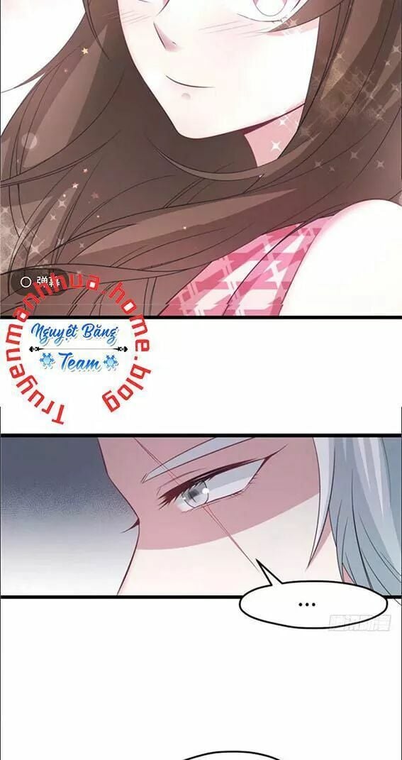 Thảnh Thơi Thú Thế Chủng Chủng Điền, Sinh Sinh Tể Chap 96 - Next Chap 97
