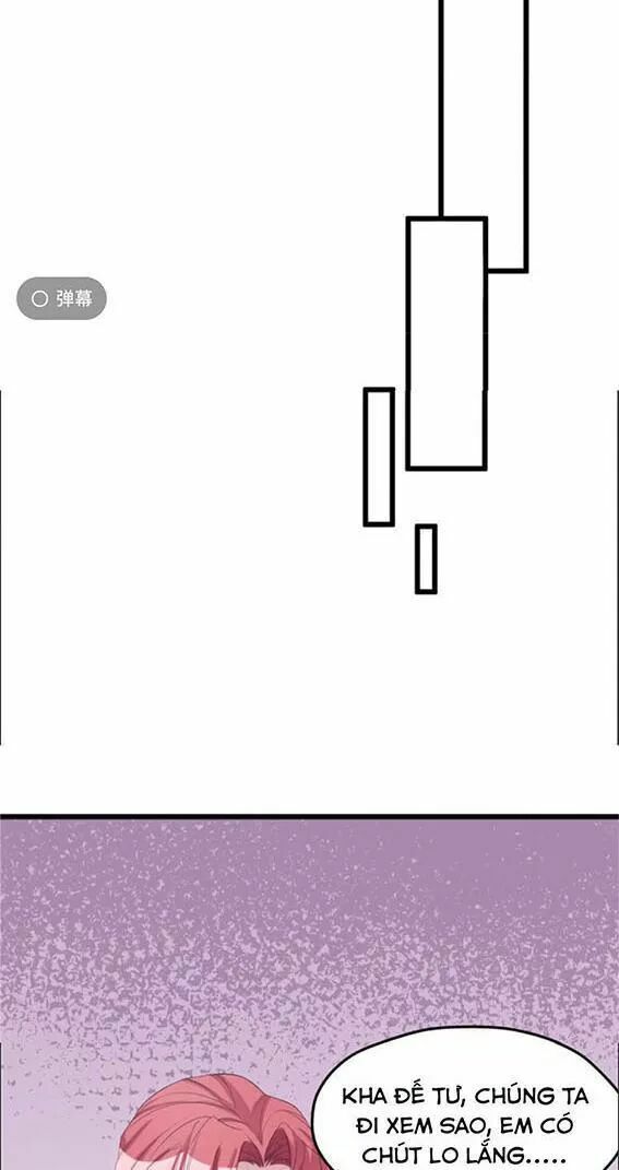 Thảnh Thơi Thú Thế Chủng Chủng Điền, Sinh Sinh Tể Chap 96 - Next Chap 97