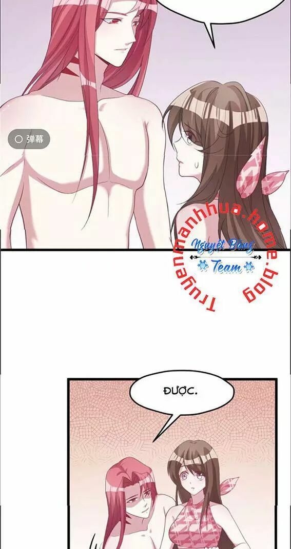 Thảnh Thơi Thú Thế Chủng Chủng Điền, Sinh Sinh Tể Chap 96 - Next Chap 97