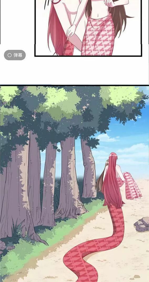 Thảnh Thơi Thú Thế Chủng Chủng Điền, Sinh Sinh Tể Chap 96 - Next Chap 97