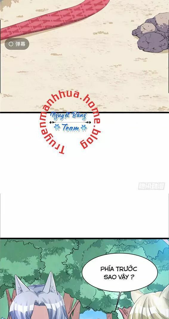 Thảnh Thơi Thú Thế Chủng Chủng Điền, Sinh Sinh Tể Chap 96 - Next Chap 97