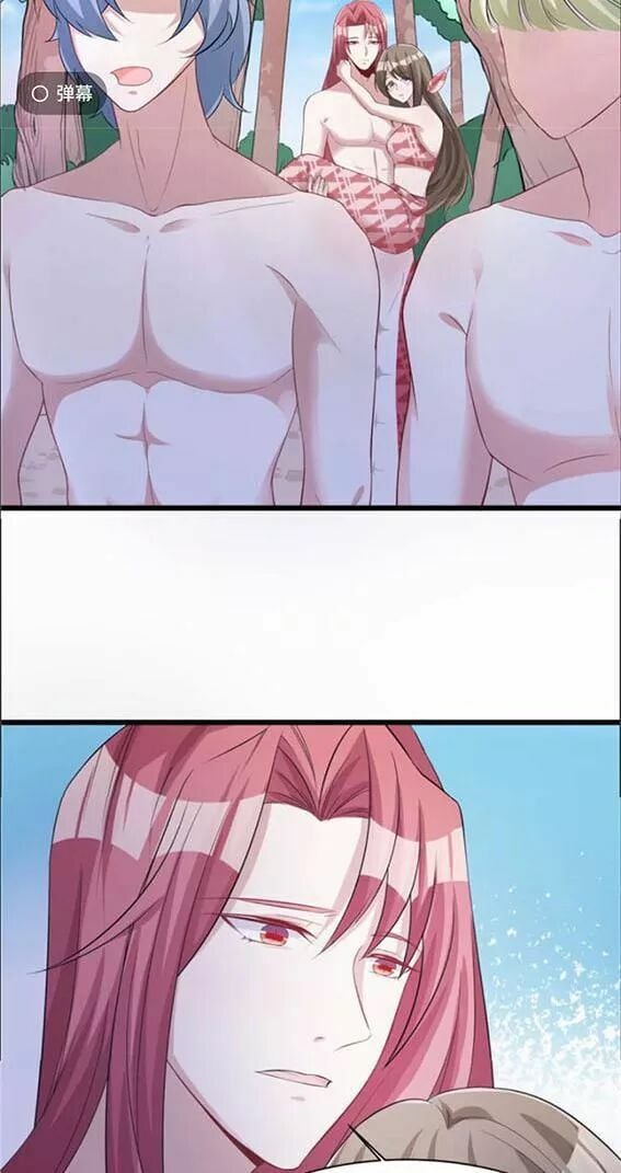 Thảnh Thơi Thú Thế Chủng Chủng Điền, Sinh Sinh Tể Chap 96 - Next Chap 97