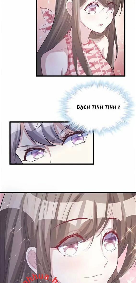 Thảnh Thơi Thú Thế Chủng Chủng Điền, Sinh Sinh Tể Chap 95 - Next Chap 96