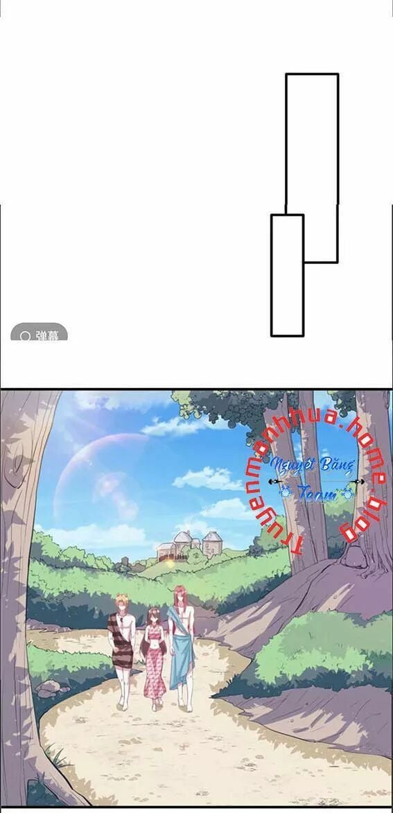 Thảnh Thơi Thú Thế Chủng Chủng Điền, Sinh Sinh Tể Chap 95 - Next Chap 96