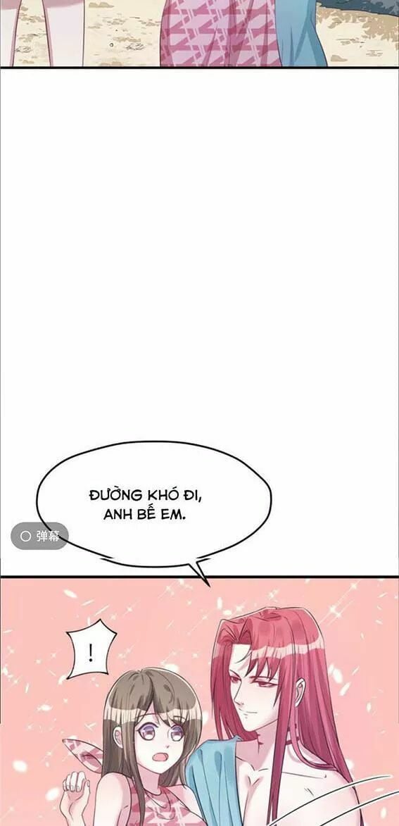 Thảnh Thơi Thú Thế Chủng Chủng Điền, Sinh Sinh Tể Chap 95 - Next Chap 96