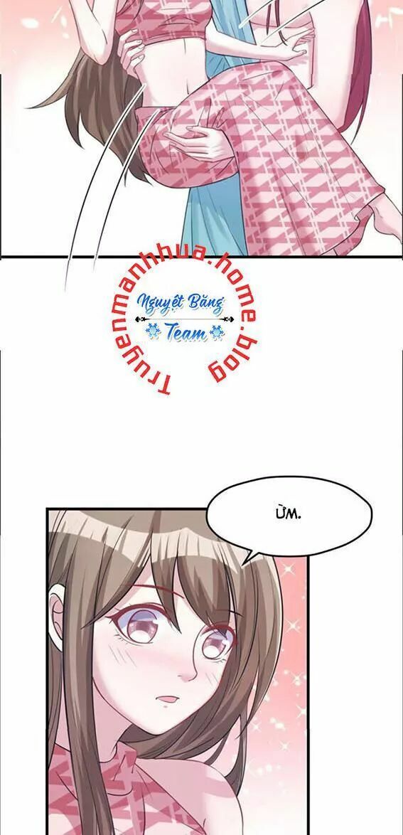 Thảnh Thơi Thú Thế Chủng Chủng Điền, Sinh Sinh Tể Chap 95 - Next Chap 96