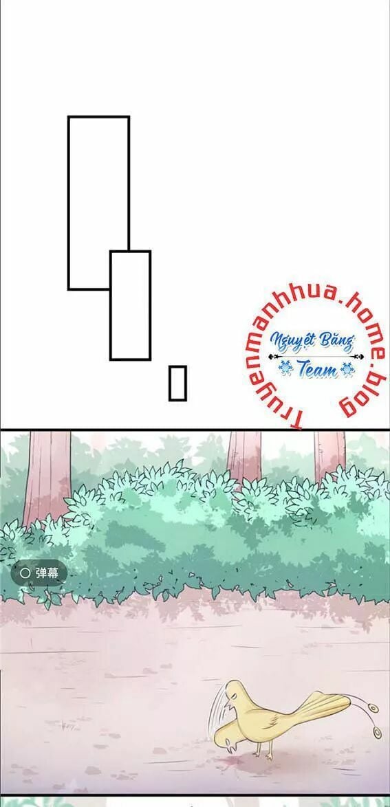 Thảnh Thơi Thú Thế Chủng Chủng Điền, Sinh Sinh Tể Chap 95 - Next Chap 96