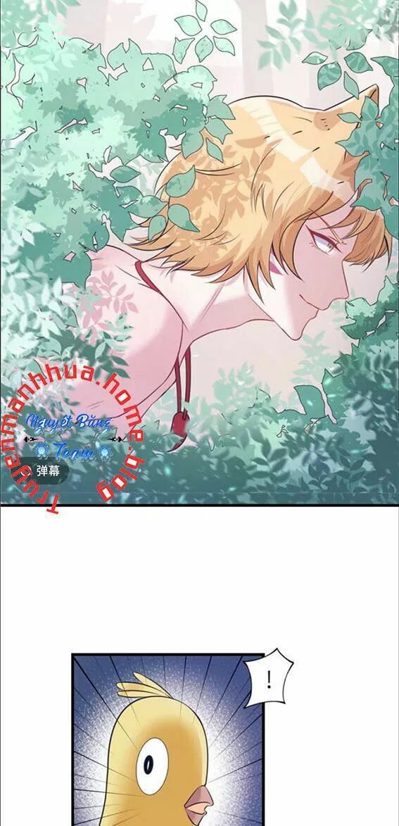 Thảnh Thơi Thú Thế Chủng Chủng Điền, Sinh Sinh Tể Chap 95 - Next Chap 96