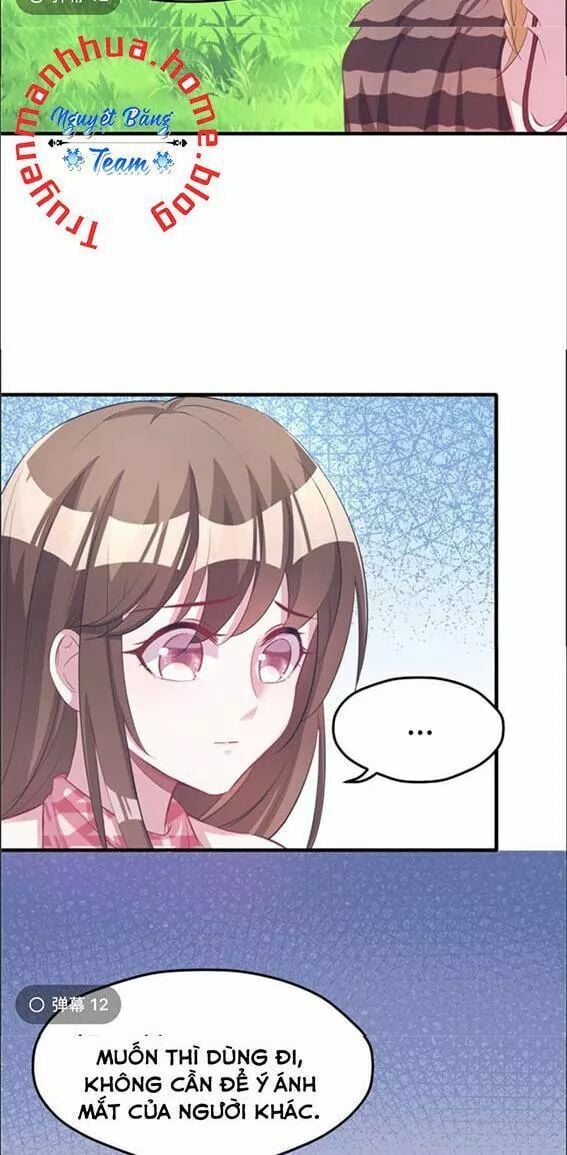 Thảnh Thơi Thú Thế Chủng Chủng Điền, Sinh Sinh Tể Chap 94 - Next Chap 95