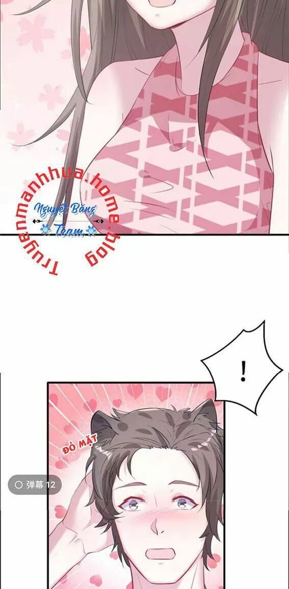 Thảnh Thơi Thú Thế Chủng Chủng Điền, Sinh Sinh Tể Chap 94 - Next Chap 95