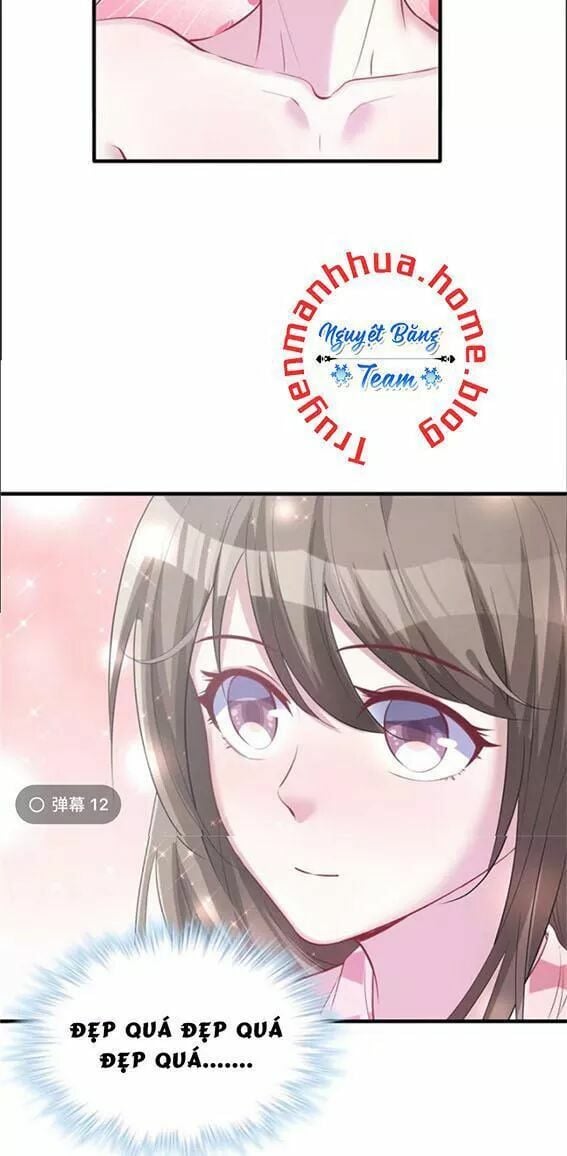 Thảnh Thơi Thú Thế Chủng Chủng Điền, Sinh Sinh Tể Chap 94 - Next Chap 95