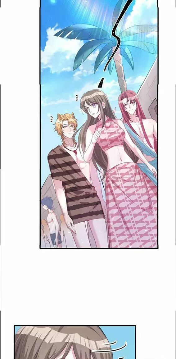 Thảnh Thơi Thú Thế Chủng Chủng Điền, Sinh Sinh Tể Chap 94 - Next Chap 95