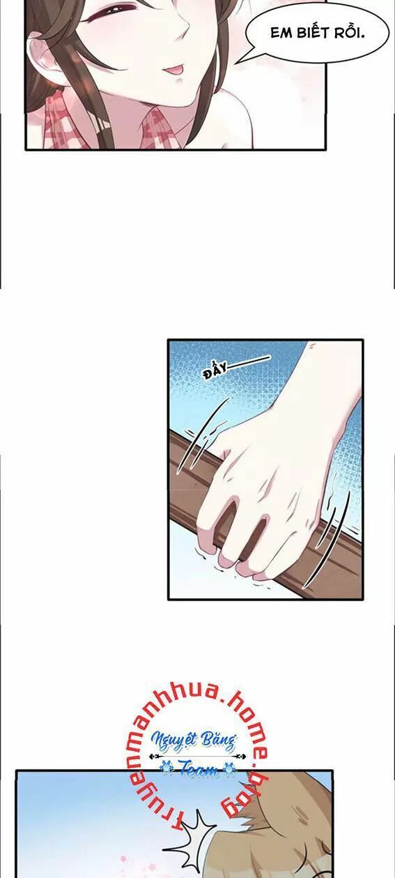 Thảnh Thơi Thú Thế Chủng Chủng Điền, Sinh Sinh Tể Chap 93 - Next Chap 94