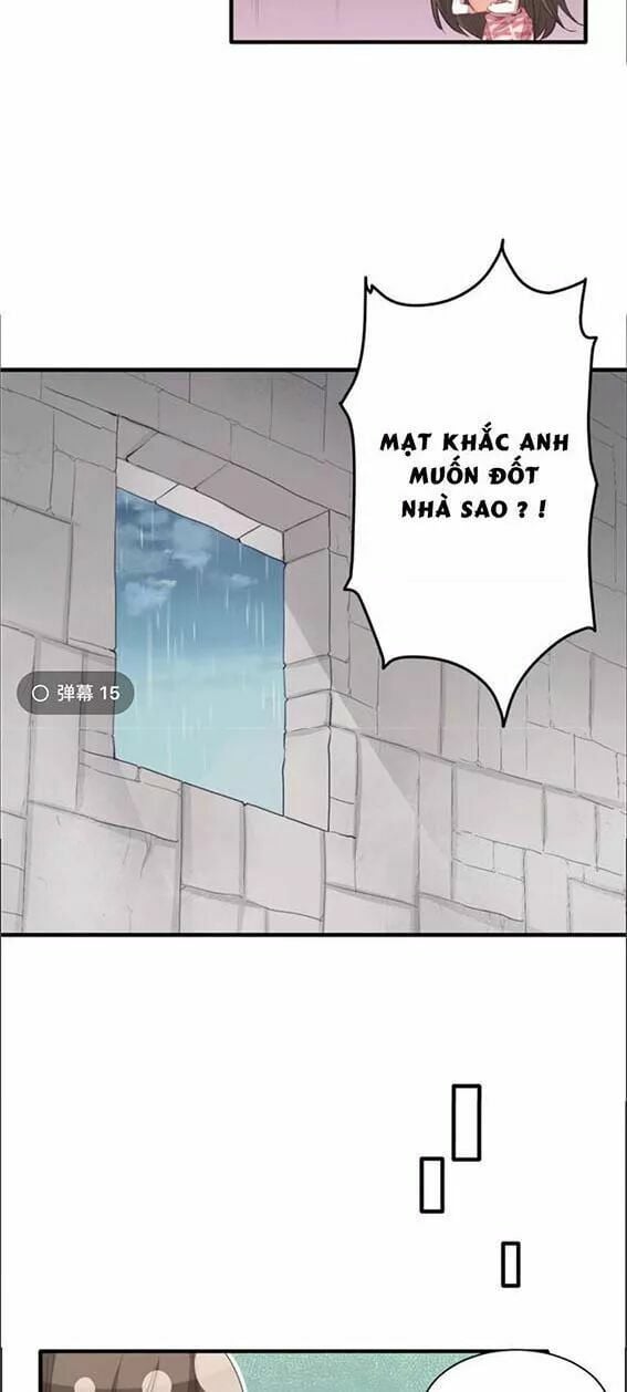 Thảnh Thơi Thú Thế Chủng Chủng Điền, Sinh Sinh Tể Chap 93 - Next Chap 94