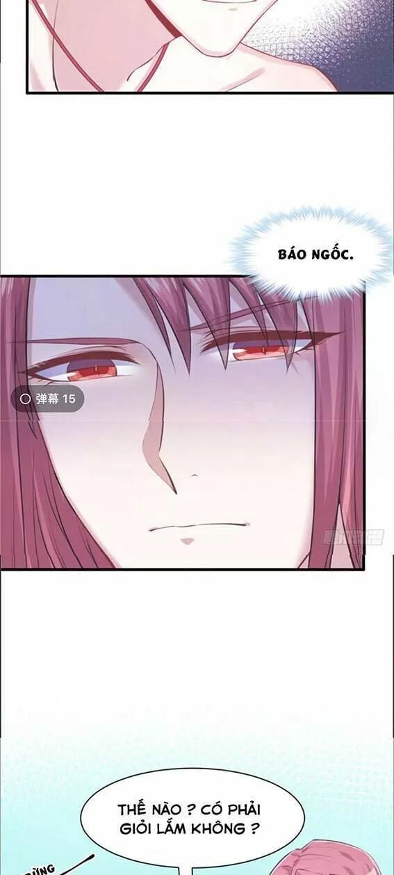 Thảnh Thơi Thú Thế Chủng Chủng Điền, Sinh Sinh Tể Chap 93 - Next Chap 94