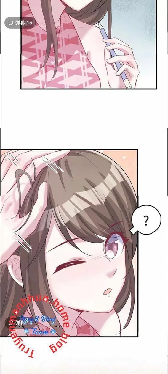 Thảnh Thơi Thú Thế Chủng Chủng Điền, Sinh Sinh Tể Chap 93 - Next Chap 94