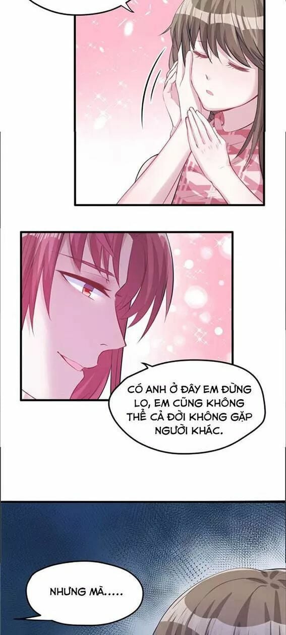 Thảnh Thơi Thú Thế Chủng Chủng Điền, Sinh Sinh Tể Chap 93 - Next Chap 94