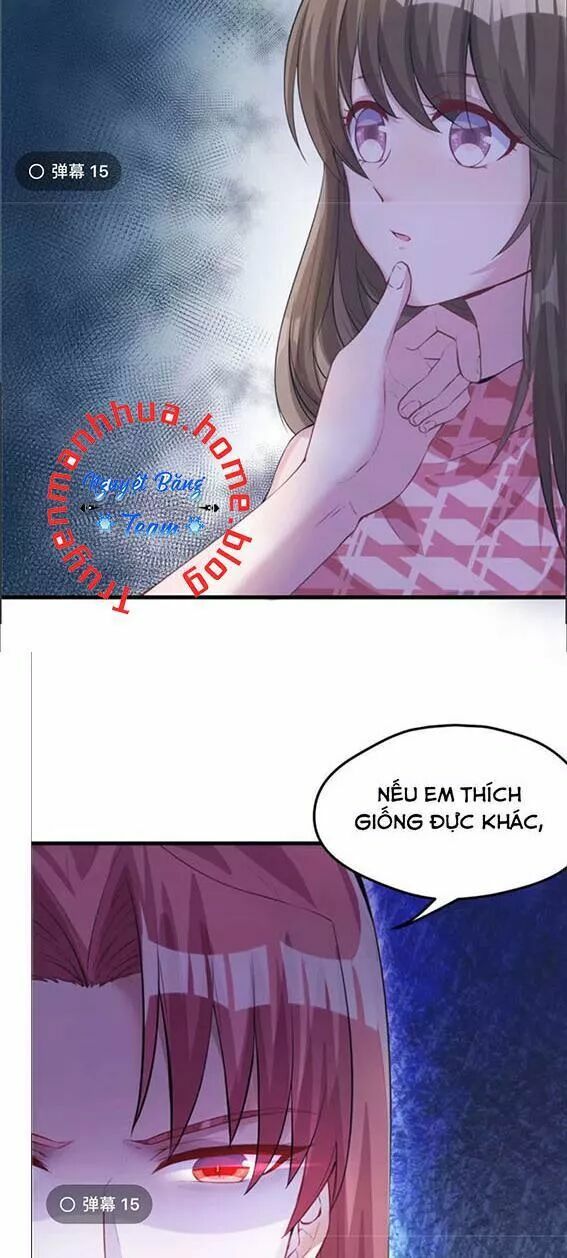 Thảnh Thơi Thú Thế Chủng Chủng Điền, Sinh Sinh Tể Chap 93 - Next Chap 94