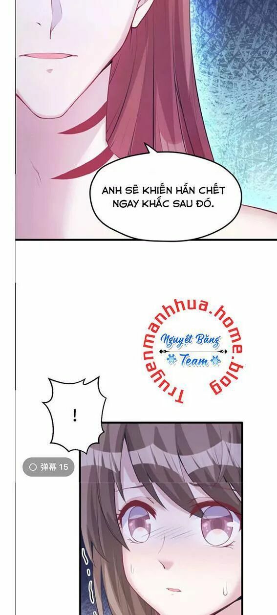 Thảnh Thơi Thú Thế Chủng Chủng Điền, Sinh Sinh Tể Chap 93 - Next Chap 94