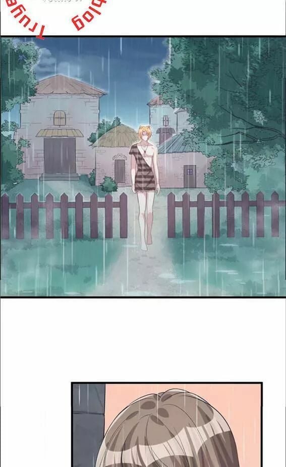 Thảnh Thơi Thú Thế Chủng Chủng Điền, Sinh Sinh Tể Chap 92 - Next Chap 93