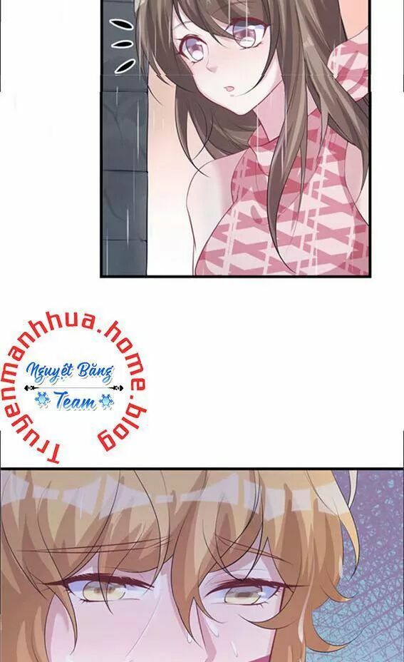 Thảnh Thơi Thú Thế Chủng Chủng Điền, Sinh Sinh Tể Chap 92 - Next Chap 93