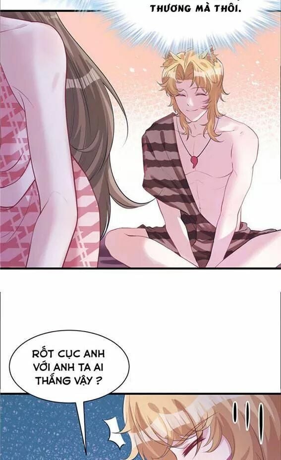 Thảnh Thơi Thú Thế Chủng Chủng Điền, Sinh Sinh Tể Chap 92 - Next Chap 93