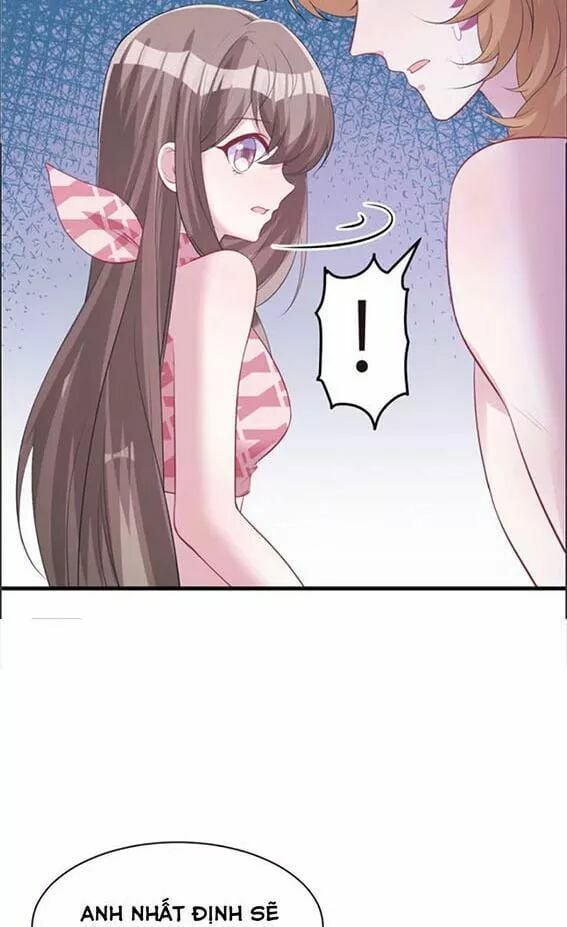 Thảnh Thơi Thú Thế Chủng Chủng Điền, Sinh Sinh Tể Chap 92 - Next Chap 93