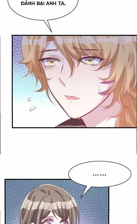 Thảnh Thơi Thú Thế Chủng Chủng Điền, Sinh Sinh Tể Chap 92 - Next Chap 93