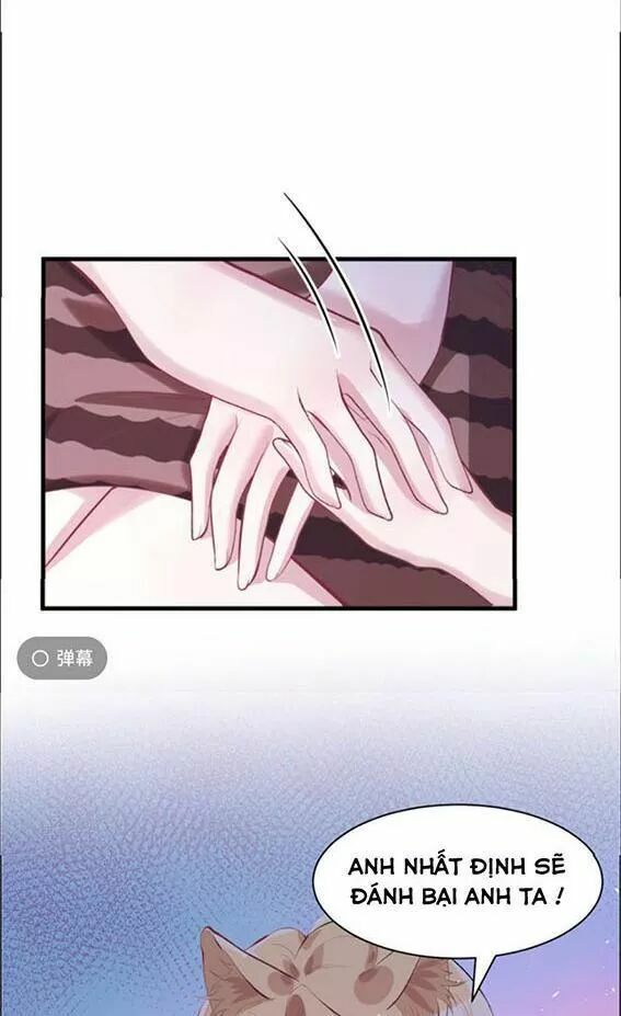 Thảnh Thơi Thú Thế Chủng Chủng Điền, Sinh Sinh Tể Chap 92 - Next Chap 93