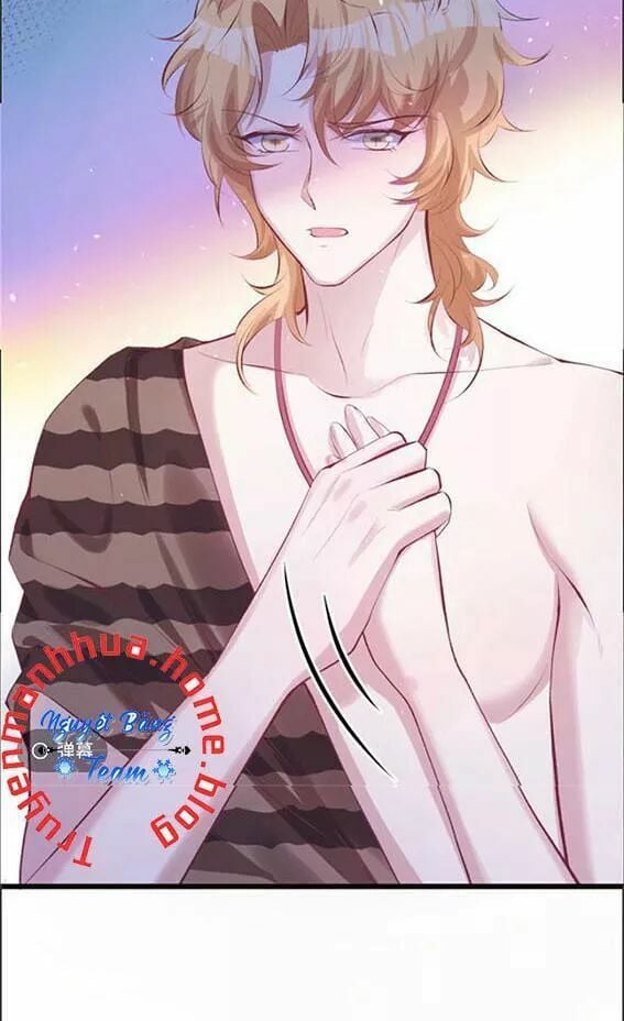 Thảnh Thơi Thú Thế Chủng Chủng Điền, Sinh Sinh Tể Chap 92 - Next Chap 93