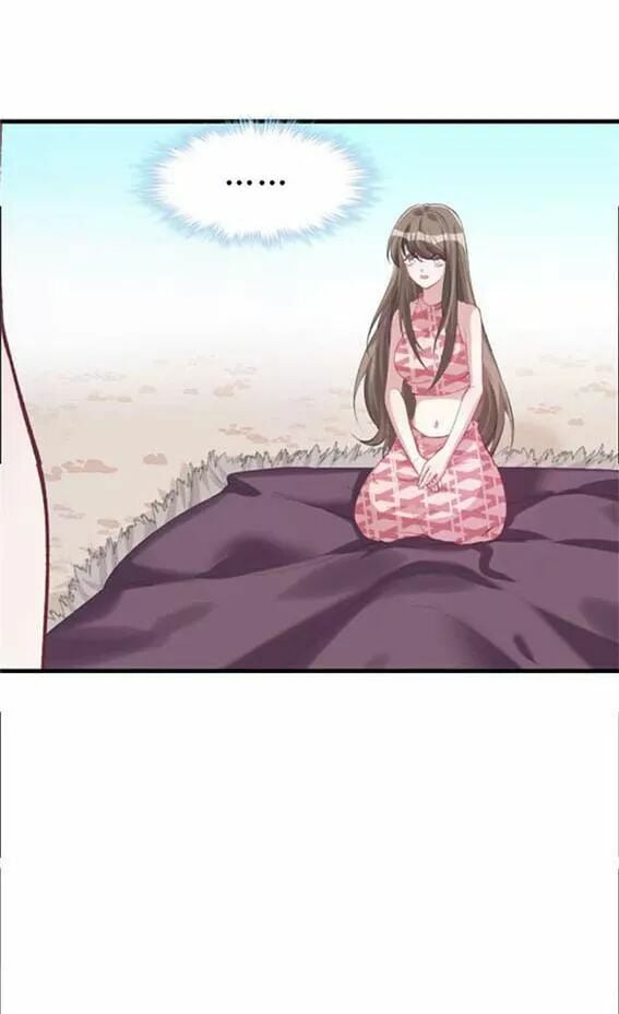 Thảnh Thơi Thú Thế Chủng Chủng Điền, Sinh Sinh Tể Chap 92 - Next Chap 93