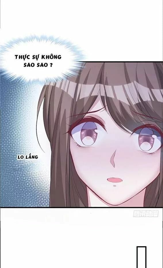 Thảnh Thơi Thú Thế Chủng Chủng Điền, Sinh Sinh Tể Chap 92 - Next Chap 93