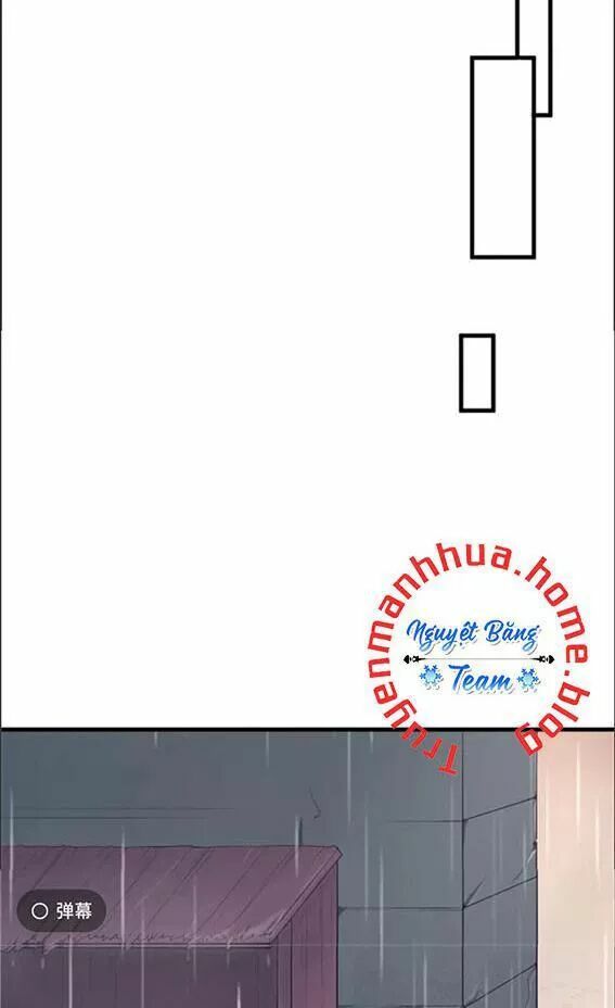 Thảnh Thơi Thú Thế Chủng Chủng Điền, Sinh Sinh Tể Chap 92 - Next Chap 93