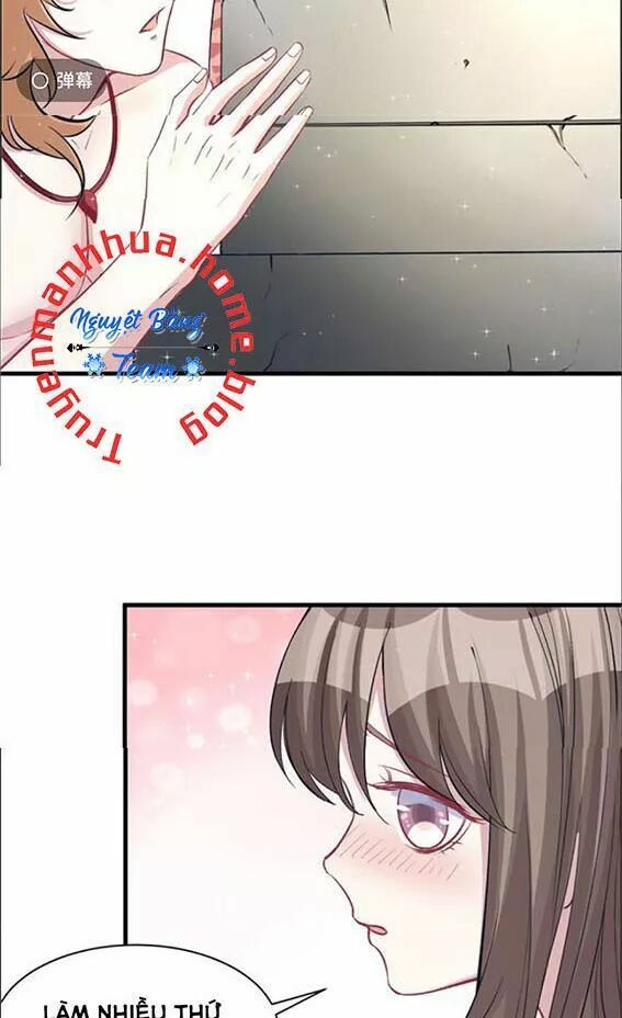 Thảnh Thơi Thú Thế Chủng Chủng Điền, Sinh Sinh Tể Chap 92 - Next Chap 93