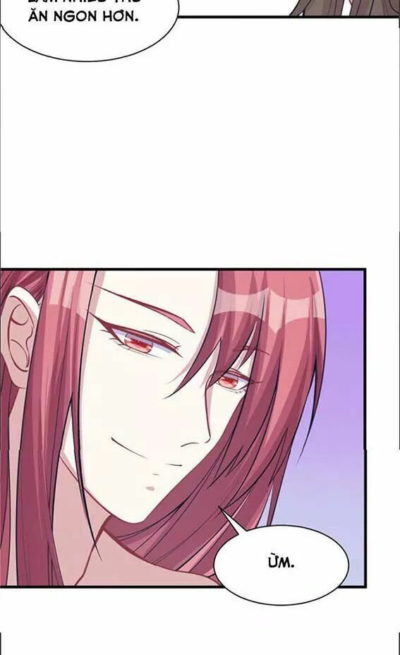 Thảnh Thơi Thú Thế Chủng Chủng Điền, Sinh Sinh Tể Chap 92 - Next Chap 93