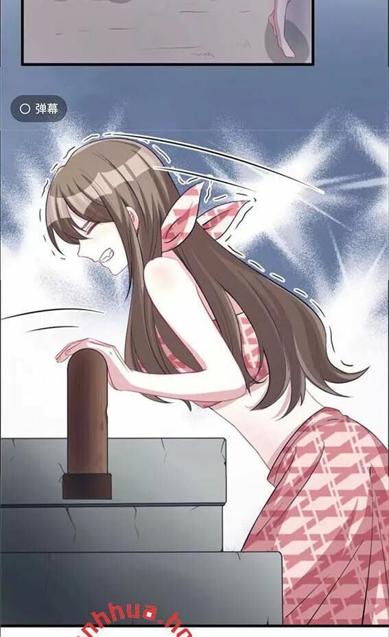 Thảnh Thơi Thú Thế Chủng Chủng Điền, Sinh Sinh Tể Chap 92 - Next Chap 93